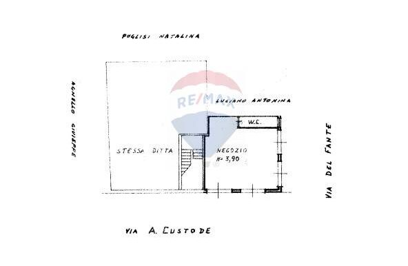 20250725165103-960569-15