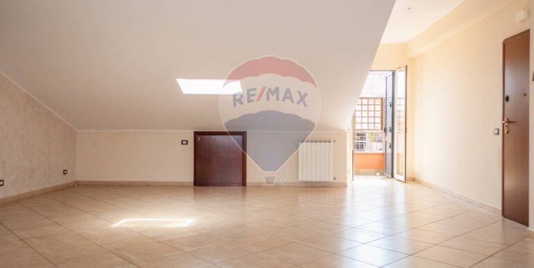 20250725174311-971150-15