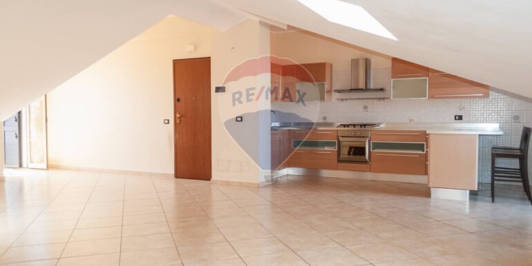 20250725174327-971150-20