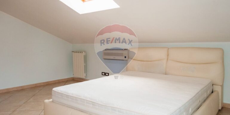 20250725174353-971150-28