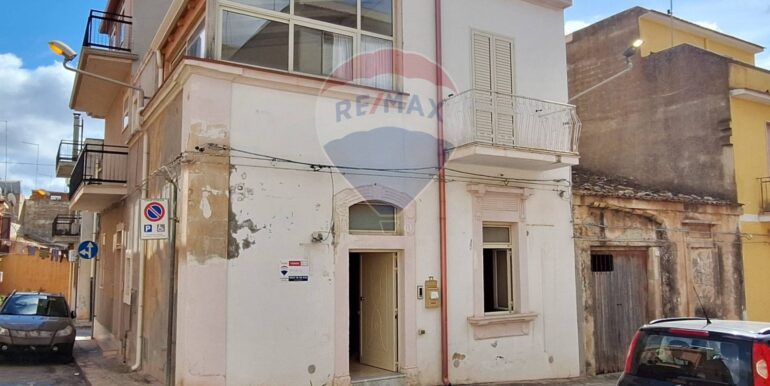 20250728115254-970946-9