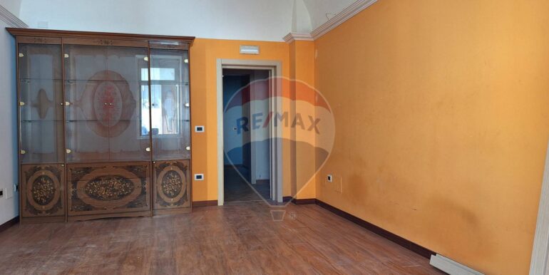 20250728115256-970946-10