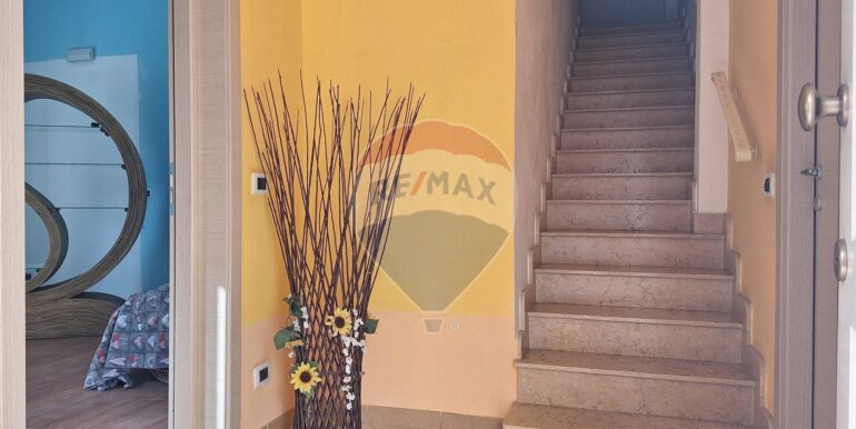 20250728115303-970946-13