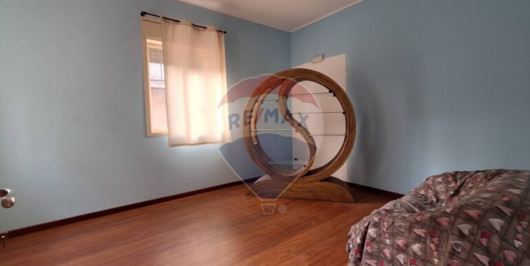 20250728115305-970946-14