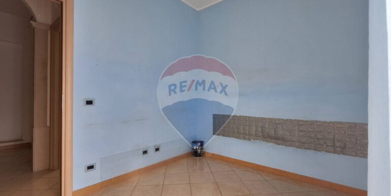 20250728115309-970946-16