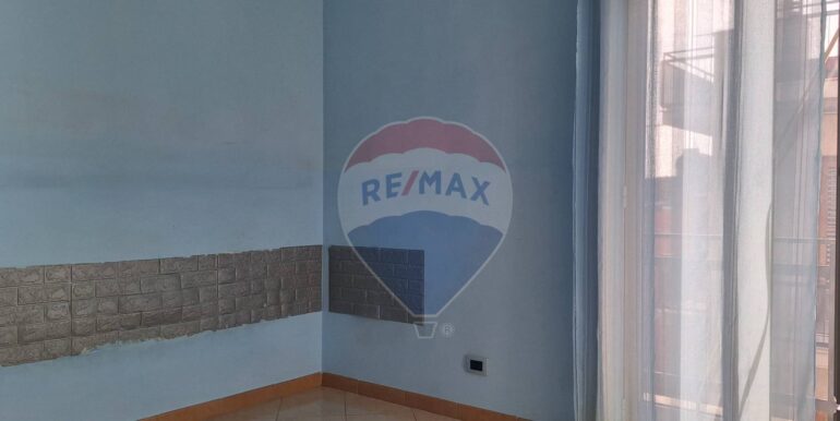 20250728115314-970946-17