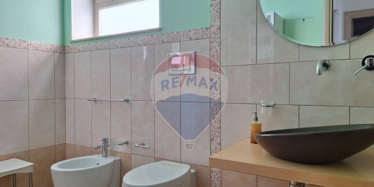 20250728115318-970946-18