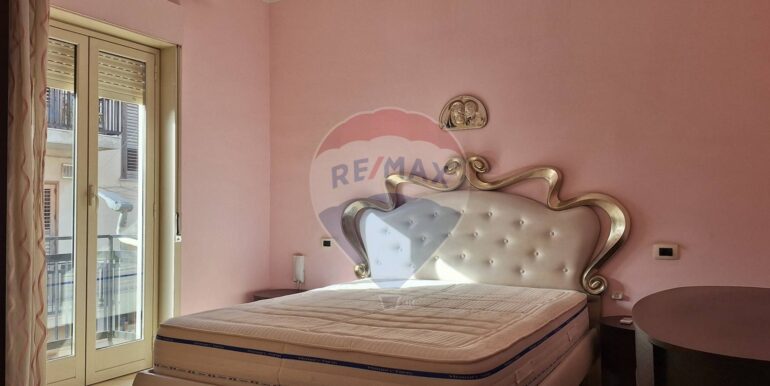 20250728115321-970946-19