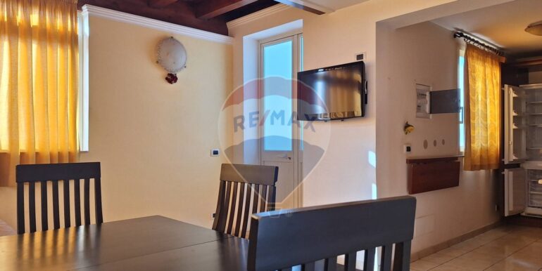 20250728115323-970946-20