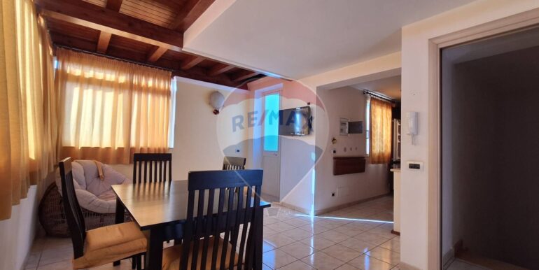 20250728115325-970946-21