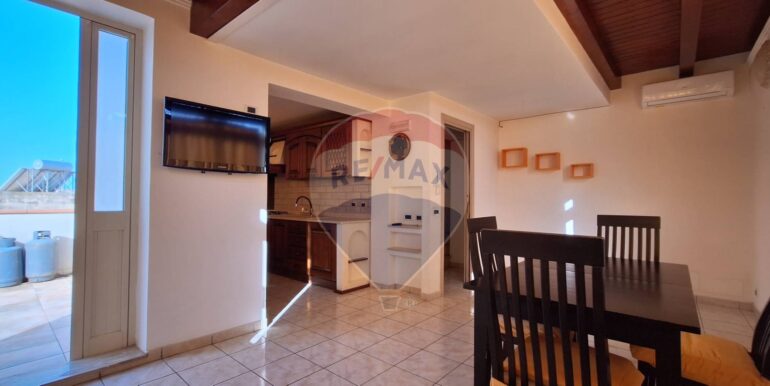 20250728115328-970946-22