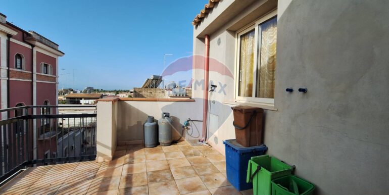 20250728115330-970946-23