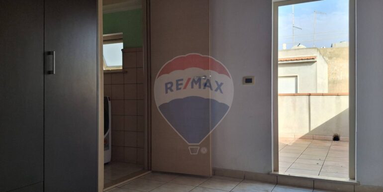 20250728115332-970946-24