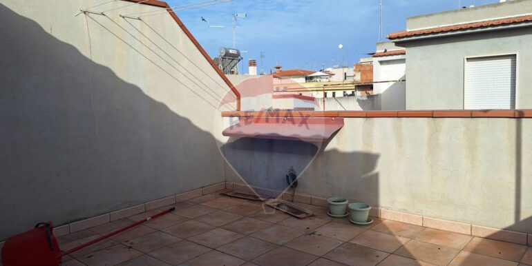 20250728115334-970946-25