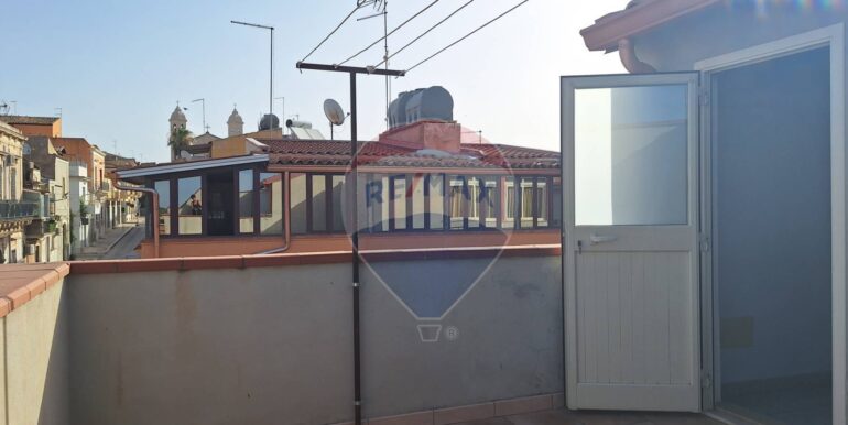 20250728115337-970946-26