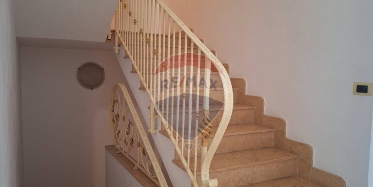 20250728115339-970946-27