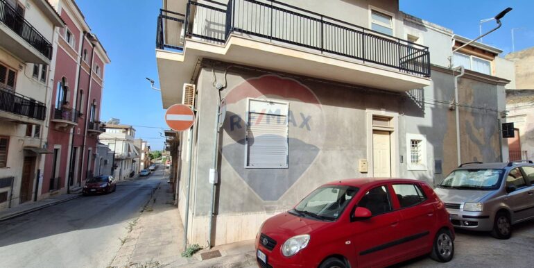 20250728115341-970946-28