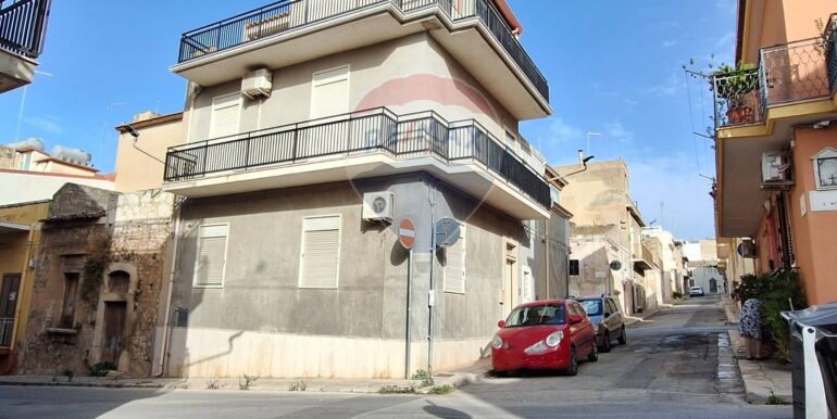 20250728115344-970946-29