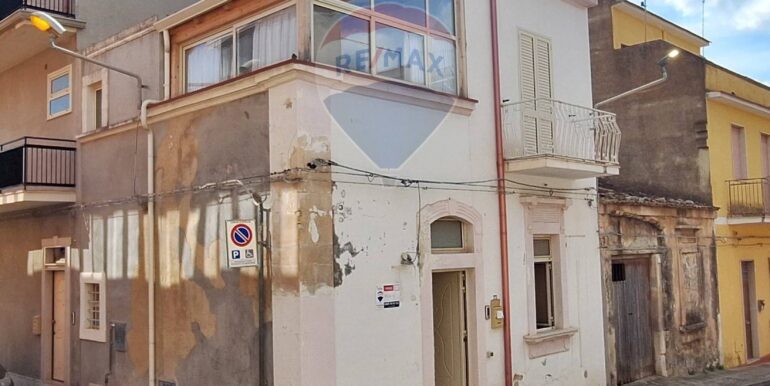 20250728120259-970946-28