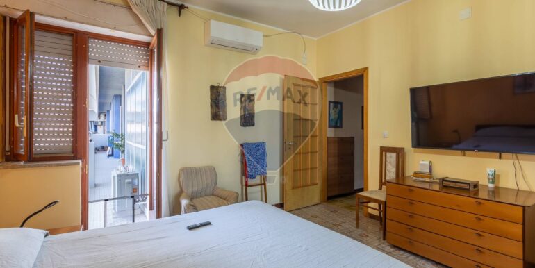 20250728120432-972108-1