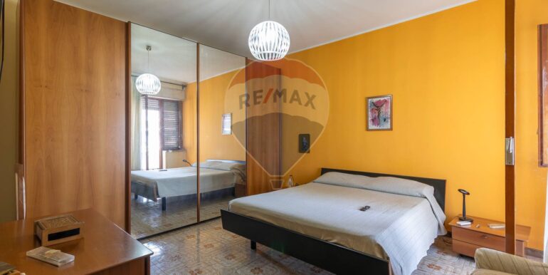 20250728120437-972108-2