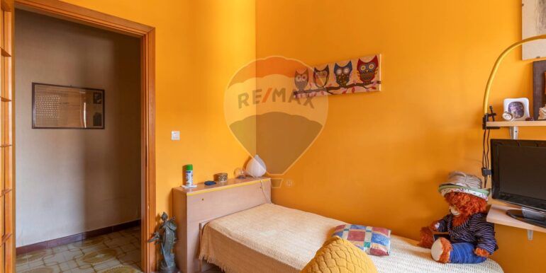 20250728120442-972108-3