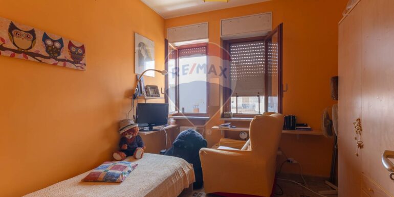 20250728120445-972108-4