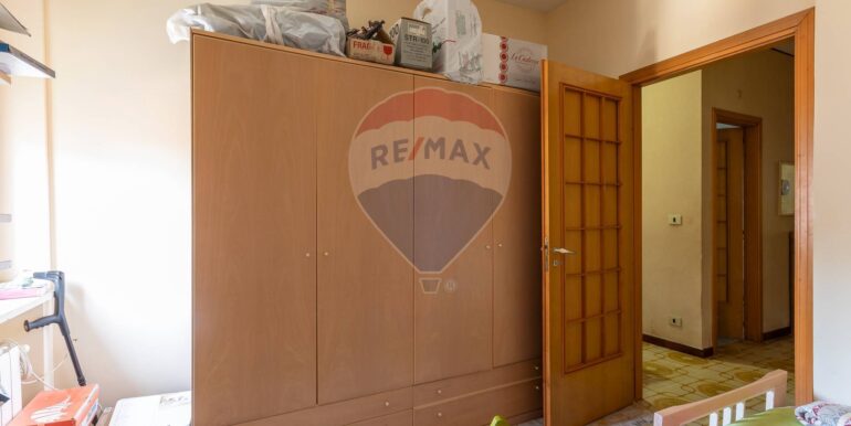 20250728120450-972108-5