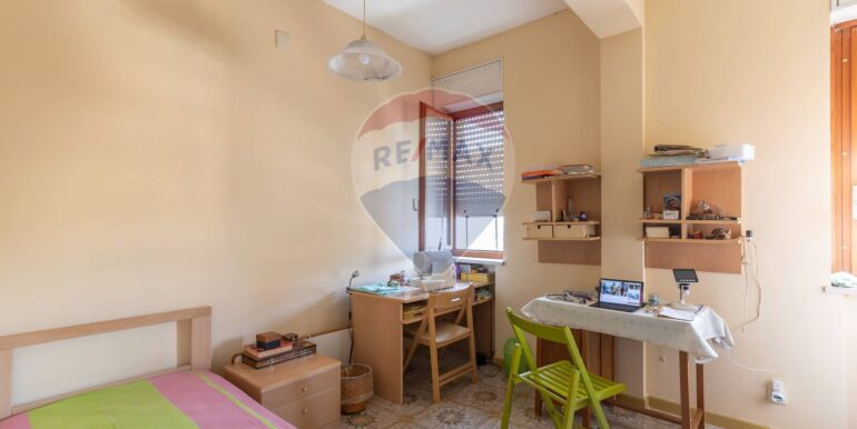 20250728120453-972108-6