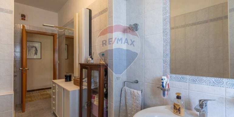 20250728120500-972108-8