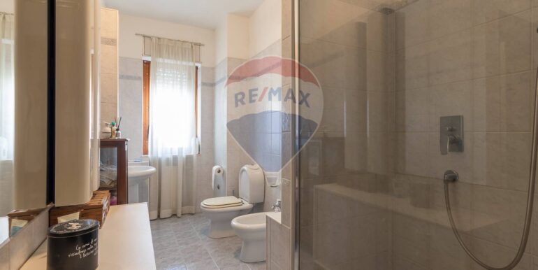 20250728120502-972108-9