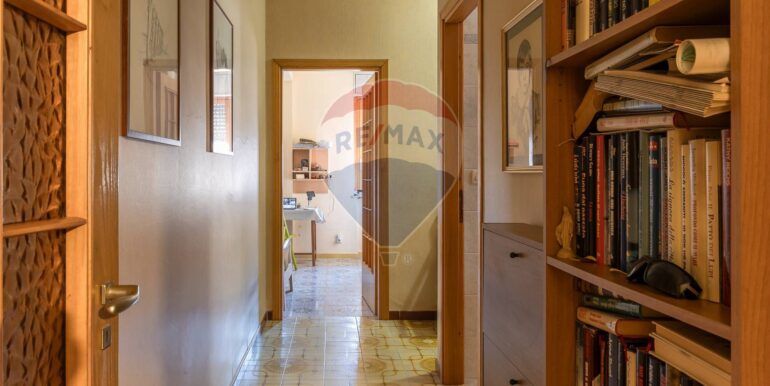 20250728120505-972108-10