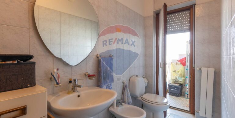 20250728120509-972108-11