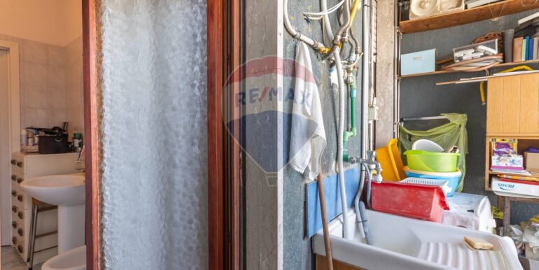 20250728120512-972108-12