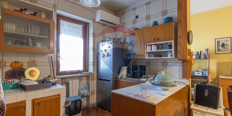 20250728120515-972108-13