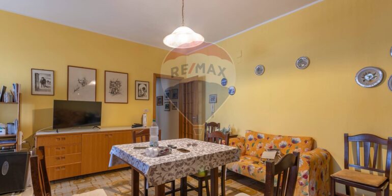 20250728120518-972108-14