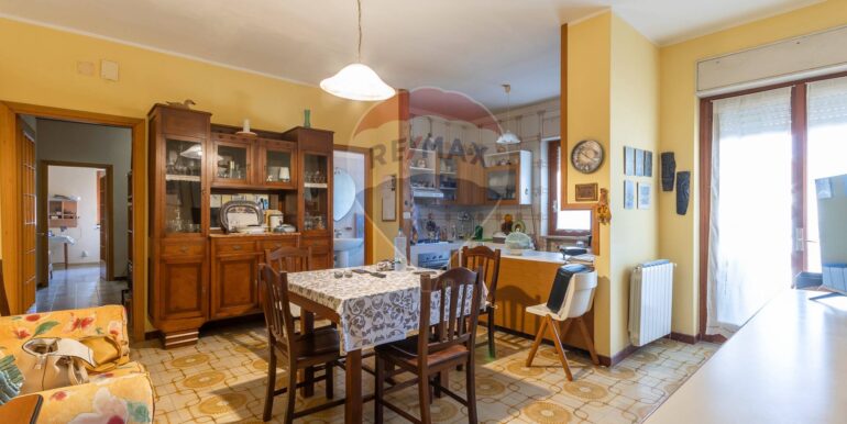 20250728120526-972108-16