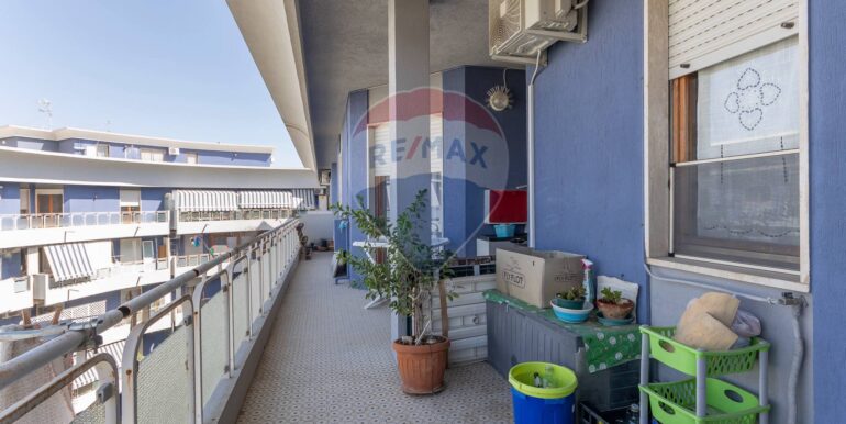 20250728120530-972108-17