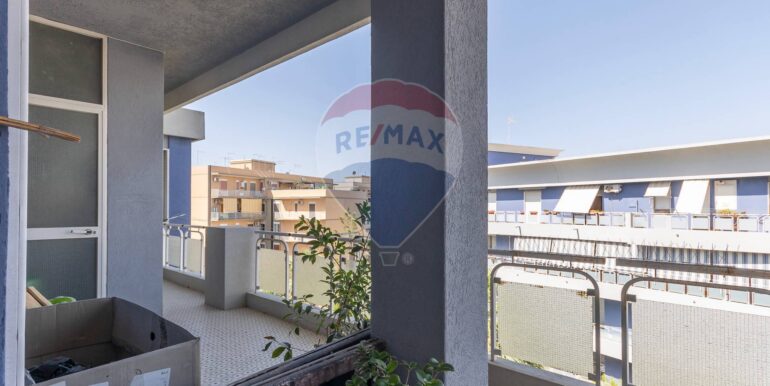 20250728120534-972108-18