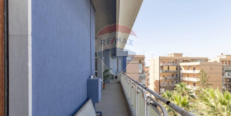 20250728120536-972108-19