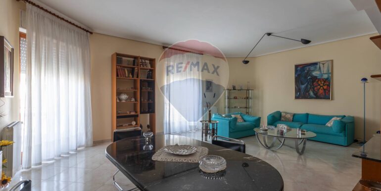 20250728120602-972108-26