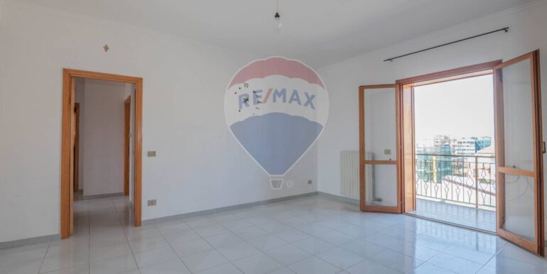 20250728185742-971969-1