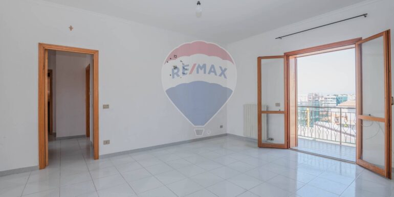 20250728185745-971969-2