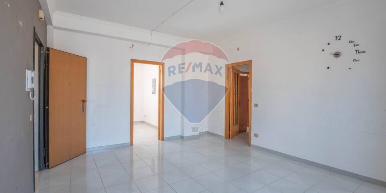 20250728185749-971969-3