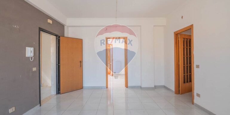 20250728185752-971969-4