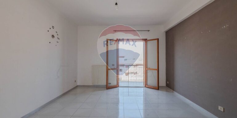 20250728185756-971969-5