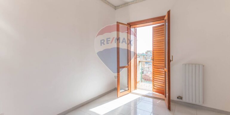 20250728185759-971969-6