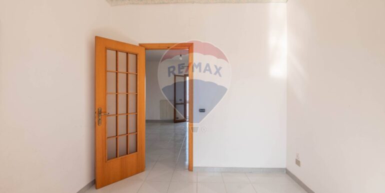 20250728185802-971969-7