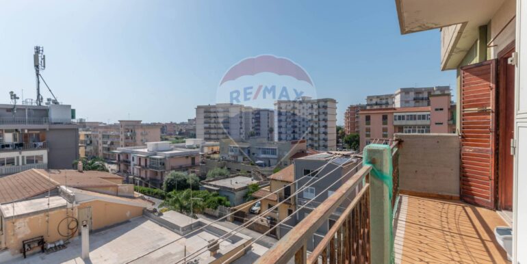 20250728185806-971969-8