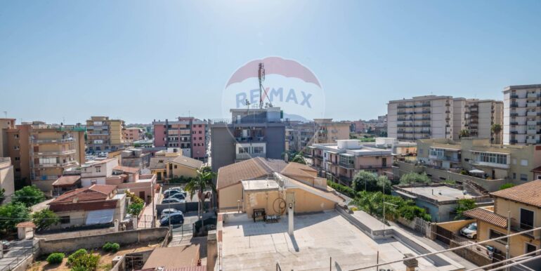 20250728185810-971969-9